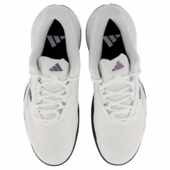 adidas Tennis Solematch Control M White Vit Discount