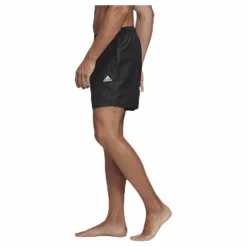 Solid Clx Sh Sl Black*adidas Sale