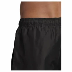 Solid Clx Sh Sl Black*adidas Sale