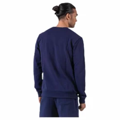 Solid Crew Blue*Frank Dandy Hot