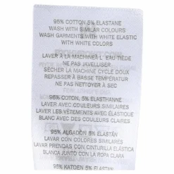 Björn Borg Solid Shorts 5-Pack Black Svart Outlet