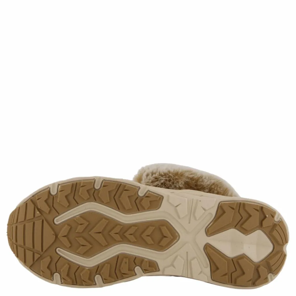 Leaf Solna Taupe Brun Online