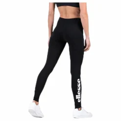 Solos 2 Black*Ellesse Best