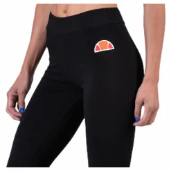 Solos 2 Black*Ellesse Best