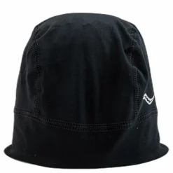 Solstice Beanie Black*Saucony Sale