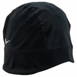 Solstice Beanie Black*Saucony Sale