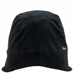 Solstice Beanie Black*Saucony Sale