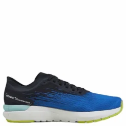 SONIC 4 Accelerate Blue*Salomon Clearance