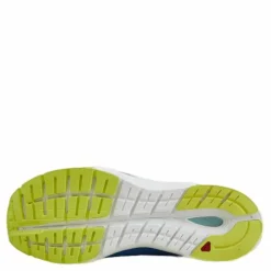 SONIC 4 Accelerate Blue*Salomon Clearance