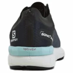 Salomon SONIC 4 Accelerate Grey New