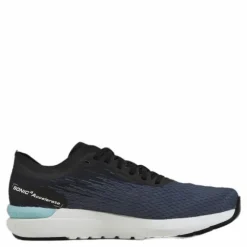 Salomon SONIC 4 Accelerate Grey New