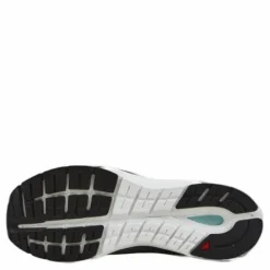 Salomon SONIC 4 Accelerate Grey New
