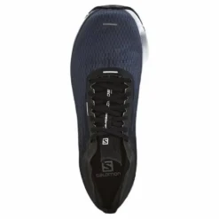 Salomon SONIC 4 Accelerate Grey New