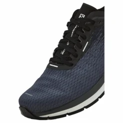 Salomon SONIC 4 Accelerate Grey New