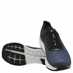 Salomon SONIC 4 Accelerate Grey New