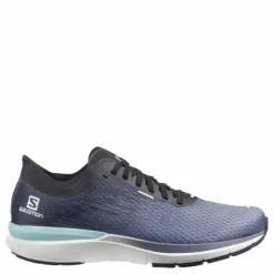 Salomon SONIC 4 Accelerate Grey Best