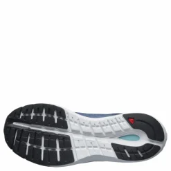Salomon SONIC 4 Accelerate Grey Best
