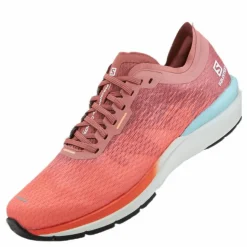 Salomon SONIC 4 Accelerate Red New