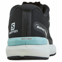 Salomon SONIC 4 Balance Black