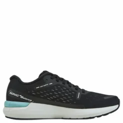 Salomon SONIC 4 Balance Black