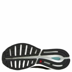 Salomon SONIC 4 Balance Black