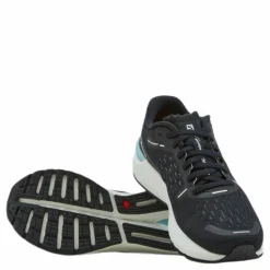 Salomon SONIC 4 Balance Black