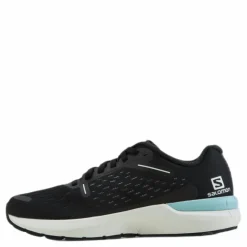 SONIC 4 Balance Black*Salomon New