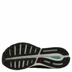 SONIC 4 Balance Black*Salomon New
