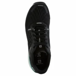 SONIC 4 Balance Black*Salomon New