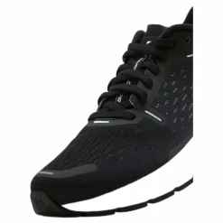 SONIC 4 Balance Black*Salomon New