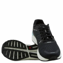 SONIC 4 Balance Black*Salomon New
