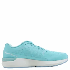 SONIC 4 Balance Blue*Salomon