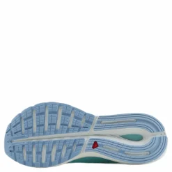 SONIC 4 Balance Blue*Salomon