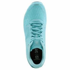 SONIC 4 Balance Blue*Salomon