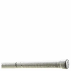Unihoc Sonic Carbskin 104 cm Flex 26 White Vit Clearance