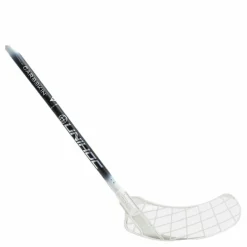 Sonic Carbskin 96 cm Flex 26 White*Unihoc Online