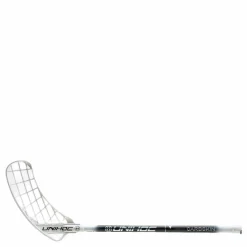 Sonic Carbskin 96 cm Flex 26 White*Unihoc Online