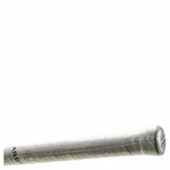 Sonic Carbskin 100 cm Flex 26 White*Unihoc New