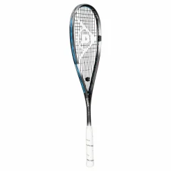 Sonic Core Evolution 120 2023*Dunlop New