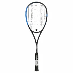Sonic Core Pro 130 Black/blue*Dunlop New
