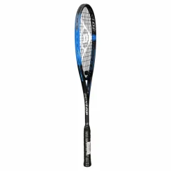 Sonic Core Pro 130 Black/blue*Dunlop New