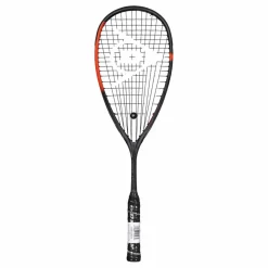 Sonic Core Revelation 135*Dunlop