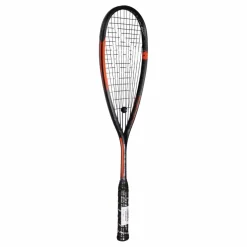 Sonic Core Revelation 135*Dunlop