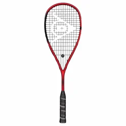Sonic Core Revelation Pro*Dunlop Outlet