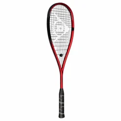 Sonic Core Revelation Pro*Dunlop Outlet