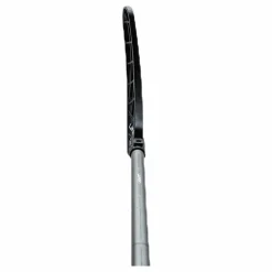 Sonic Hockey 96 cm Flex 26 Black/Grey*Unihoc
