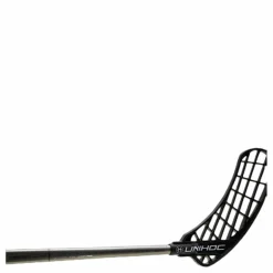 Sonic Hockey 100 cm Flex 26 Black/Grey*Unihoc