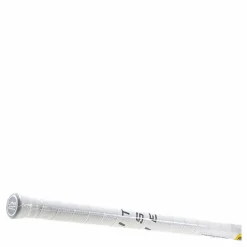 Sonic Titan STL 96 cm Flex 29 White/Green*Unihoc Clearance