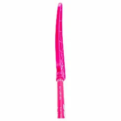 Sonic Top Light II 92 cm Flex 29 White/Pink*Unihoc Best