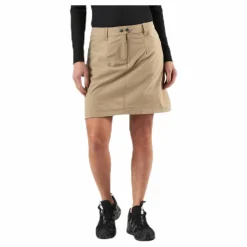 Sonora Skort*Jack Wolfskin Discount